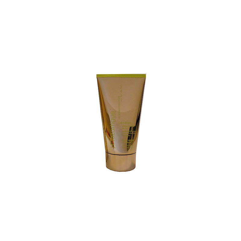 Tea Oil Delicate Conditioner
