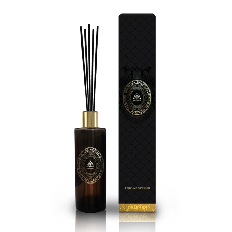 Femme Fatale Original Sin Diffuser