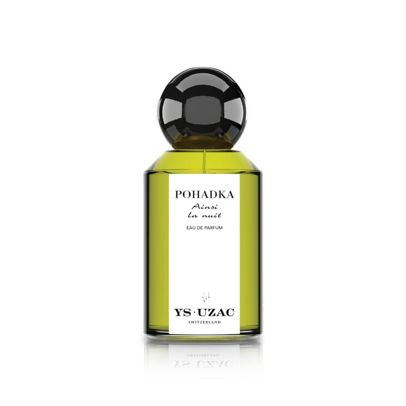 Pohadka