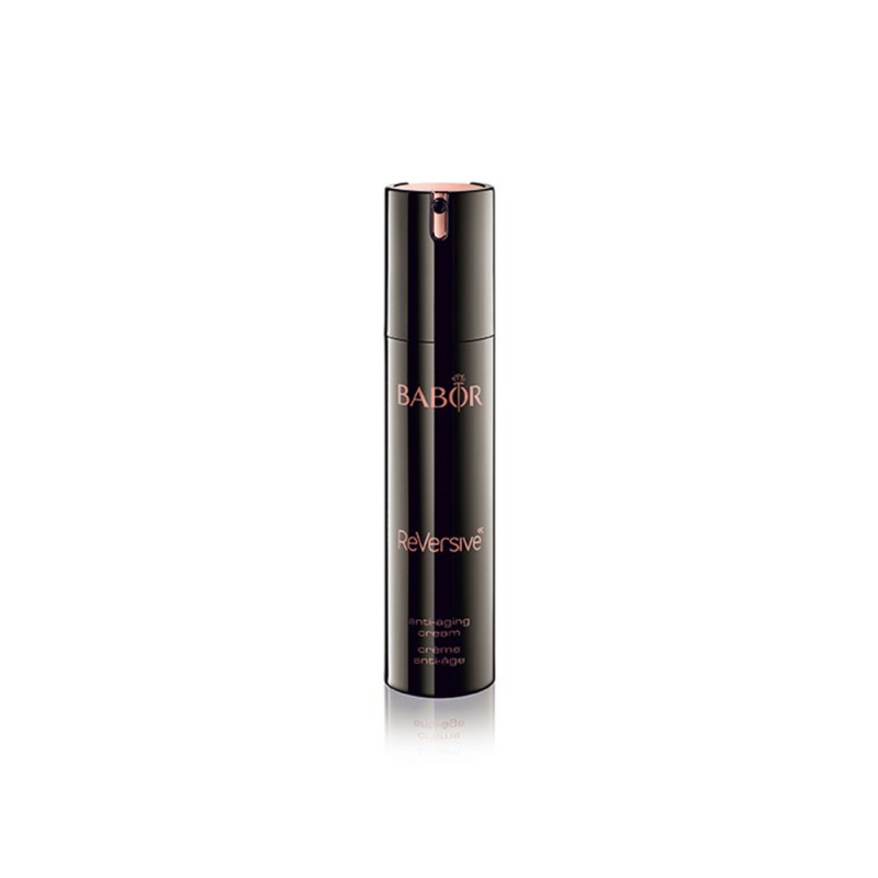 Reversive Anti-aging Cream