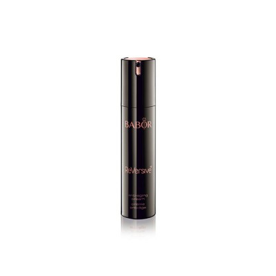 Reversive Anti-aging Cream