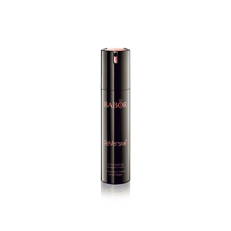 Reversive Anti-aging Cream Rich
