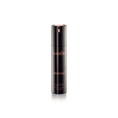 Reversive Anti-aging Cream Rich