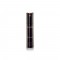Reversive Anti-aging Cream Rich