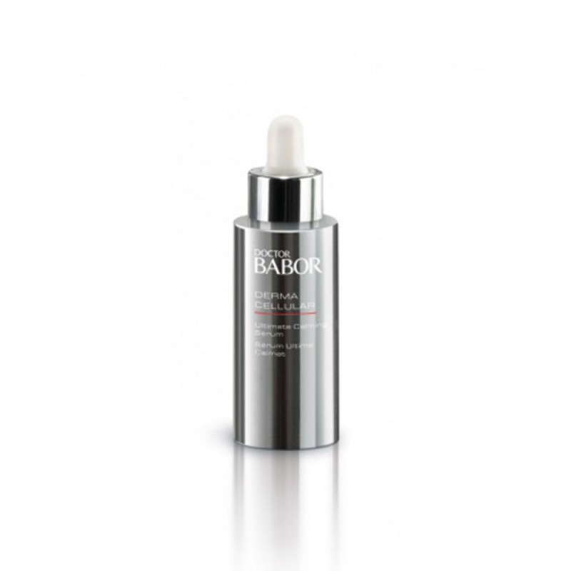 Doctor Babor Derma Ultimate Calming Serum