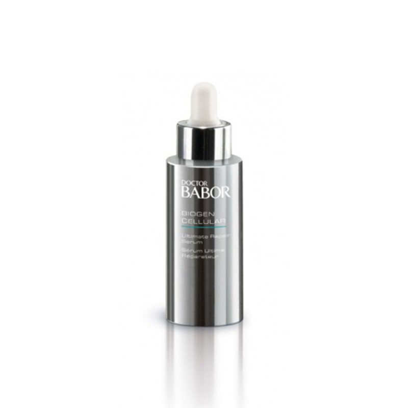 Doctor Babor Biogen Cellular Ultimate Serum