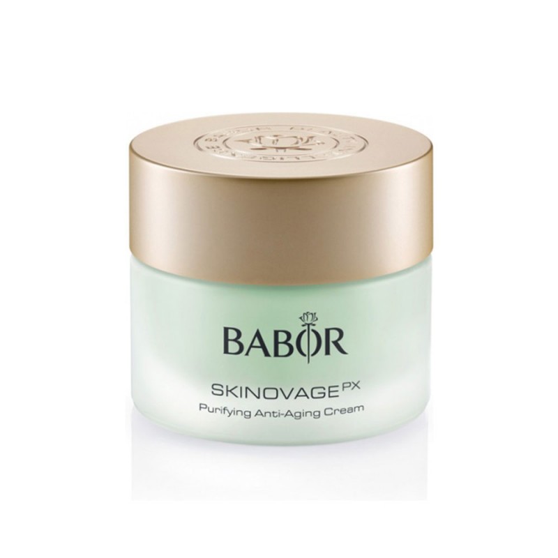 SKINOVAGE PX PURE Purifying Anti-Aging Cream