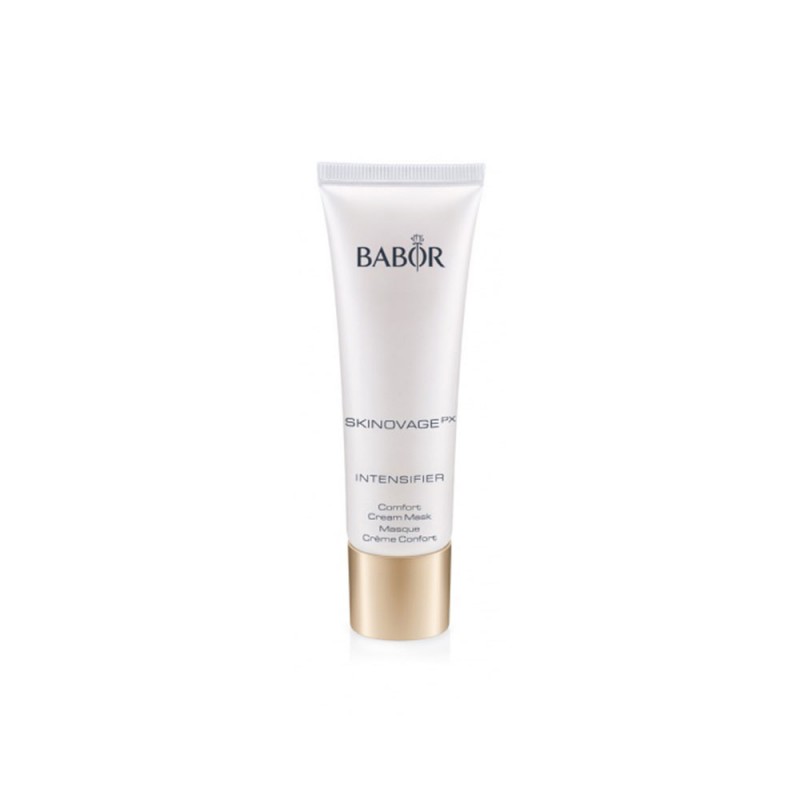 Skinovage Px Intensifier Comfort Cream Mask