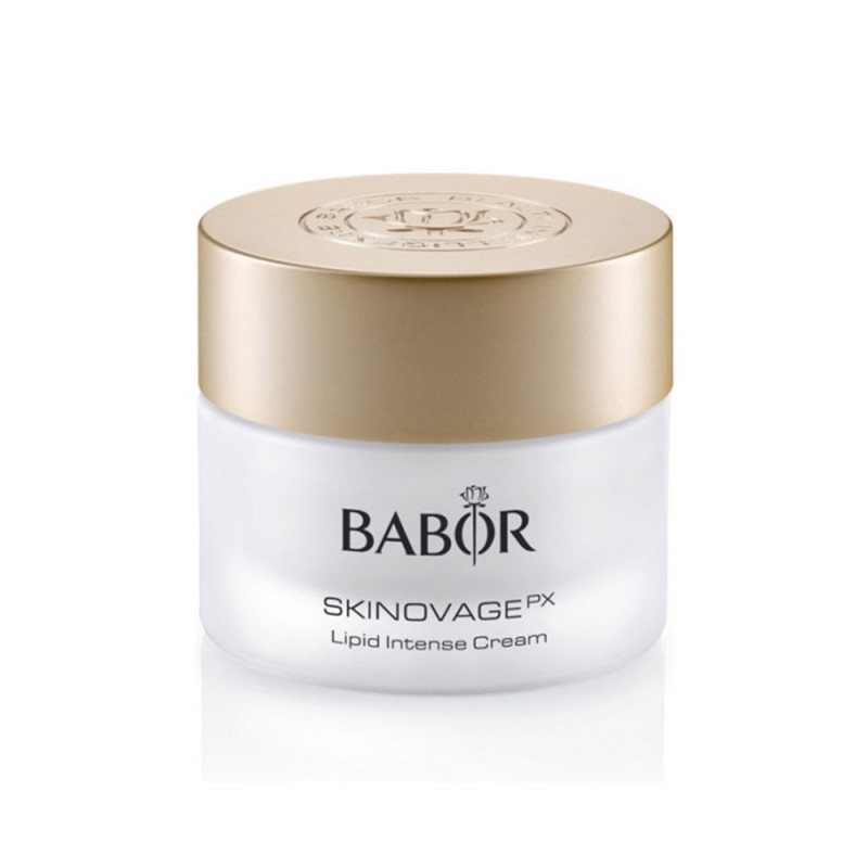 SKINOVAGE PX VITA BALANCE Lipid Intense Cream