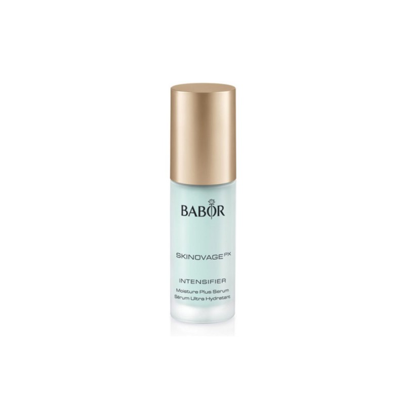 Skinovage Px Intensifier Moisture Plus Serum