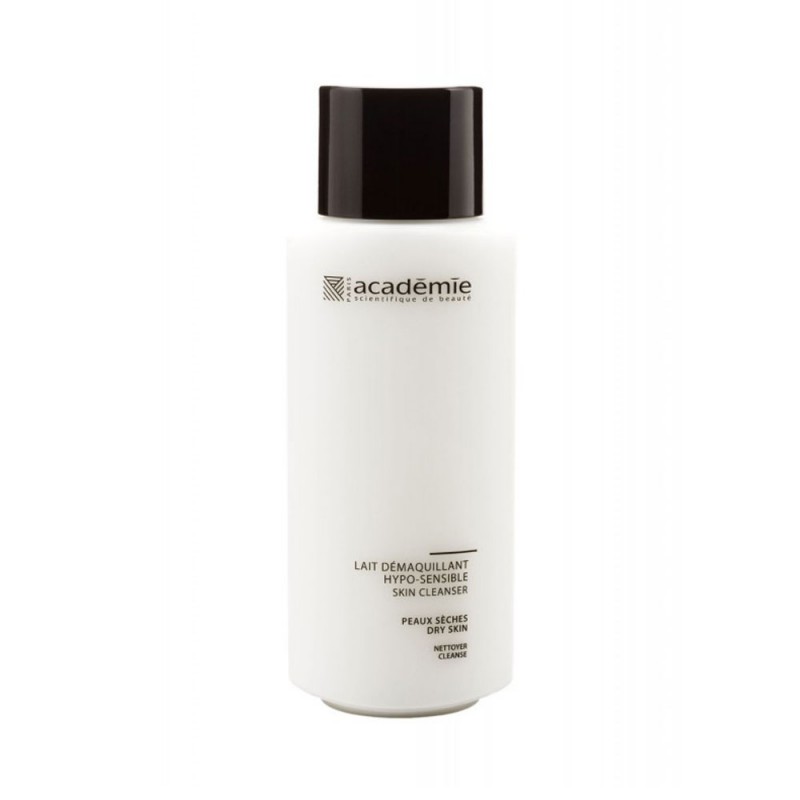Hypo-Sensible Skin Cleanser
