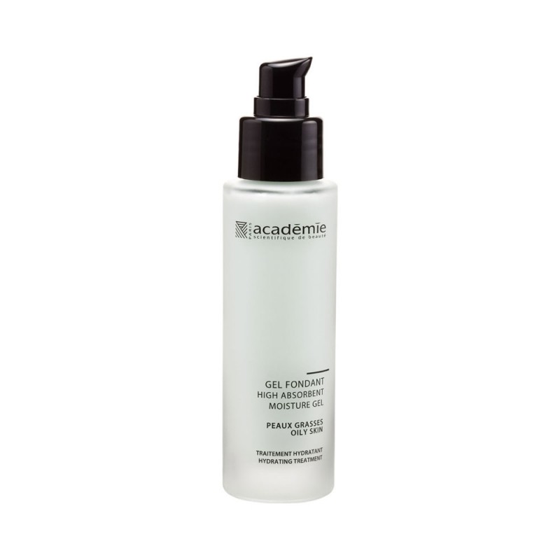 High Absorbent Moisture Gel