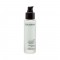 High Absorbent Moisture Gel