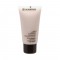 Soothing and Refreshing Treatment