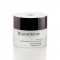 Program for Redness