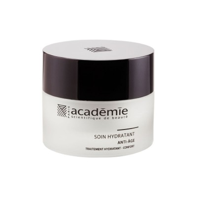 Moisturizing Care