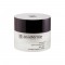 Moisturizing Care