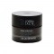 Moisturizing Cream