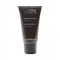 Antioxidant Cream