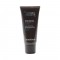 High Protection Moisturizing Fluid