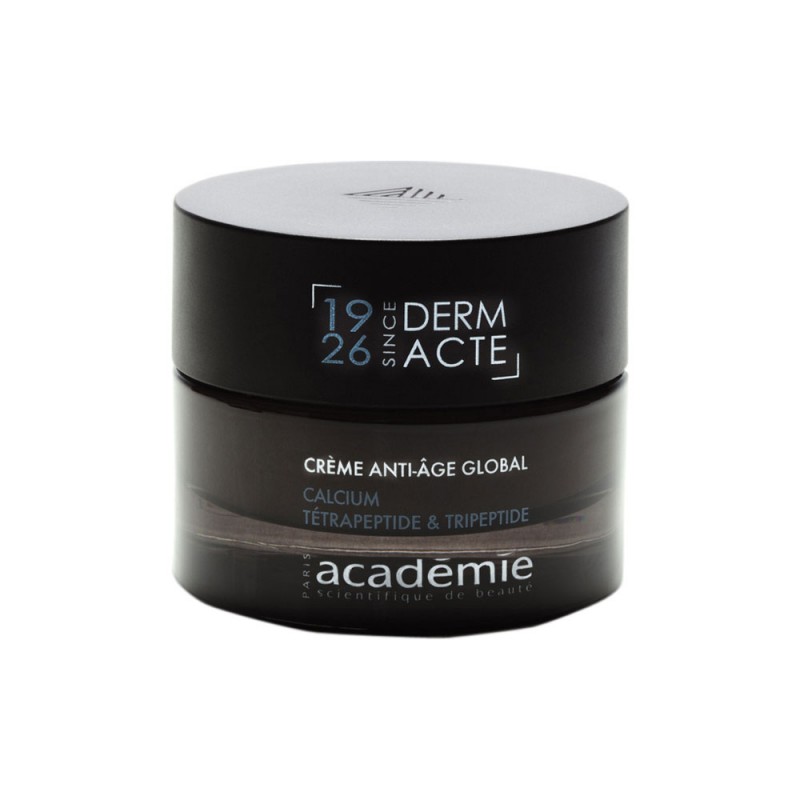 Intense Age Recovery Cream
