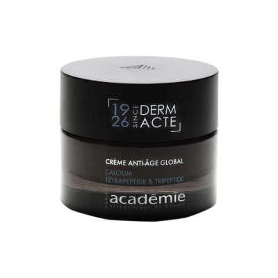 Intense Age Recovery Cream