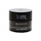 Intense Age Recovery Cream