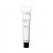 Brightening Hydrating Fluid