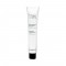 Brightening Hydrating Cream