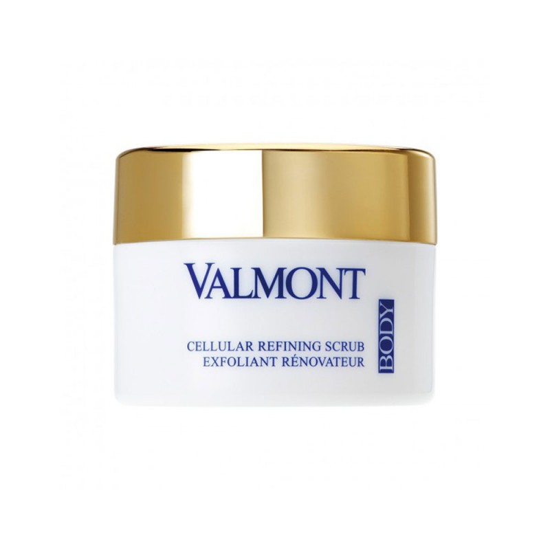 Priming with a Hydrating Fluid