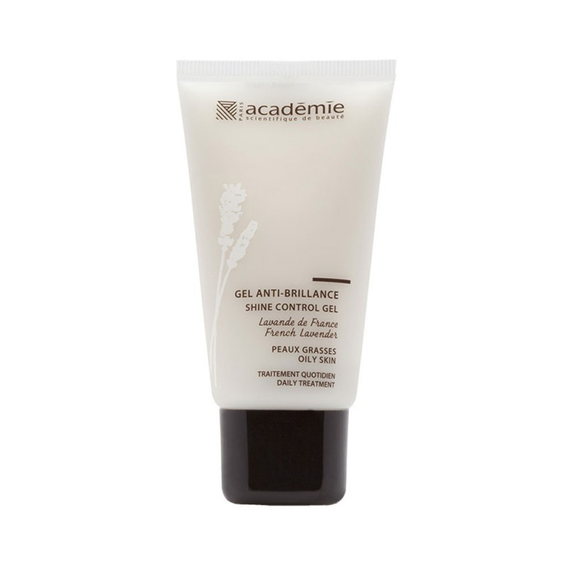 Shine Control Gel