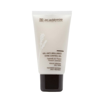 Shine Control Gel