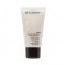 Shine Control Gel