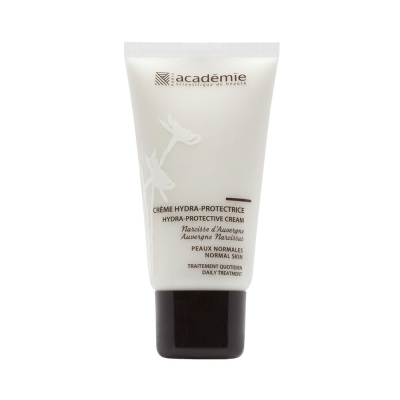 Hydra Protective Cream