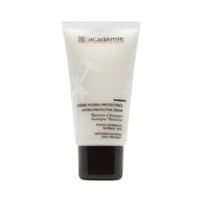 Hydra Protective Cream