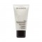 Hydra Protective Cream