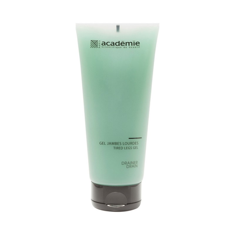 Tired Legs Gel