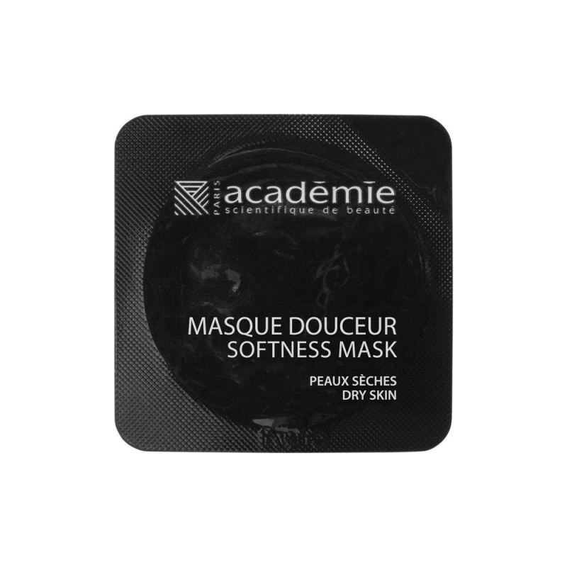Softness Mask