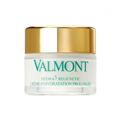 Hydra3 Regenetic Cream