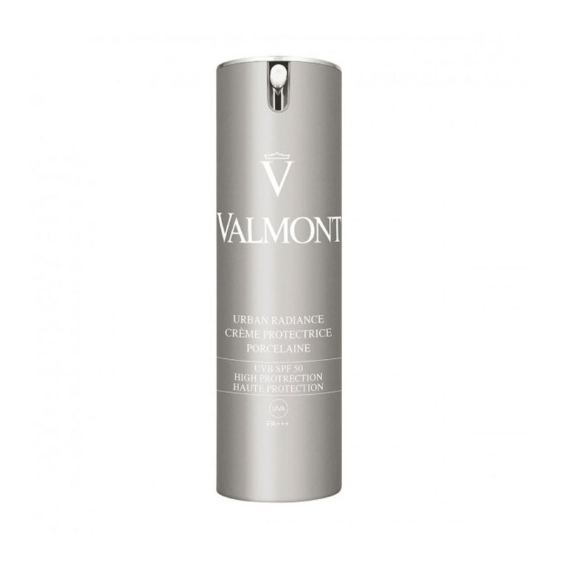 Urban Radiance SPF 50
