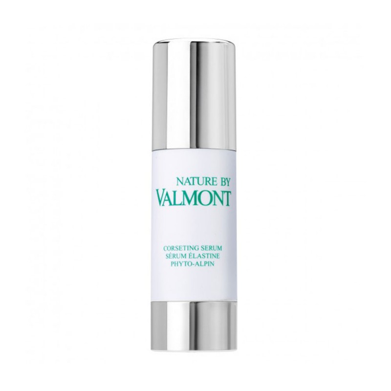 Corseting Serum