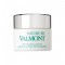 Polymatrix Cream