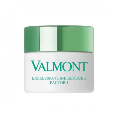 Expression Line Reducer Factor I