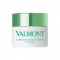 Expression Line Reducer Factor I