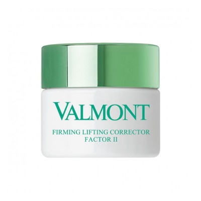 Firming Lifting Corrector Factor II