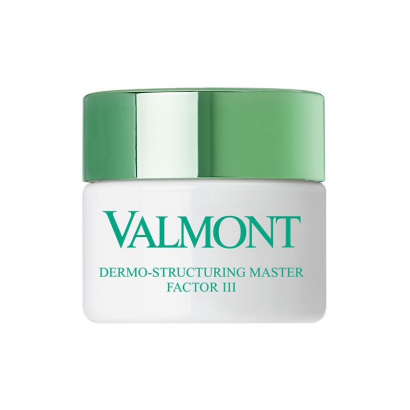 Dermo-Structuring Master Factor III