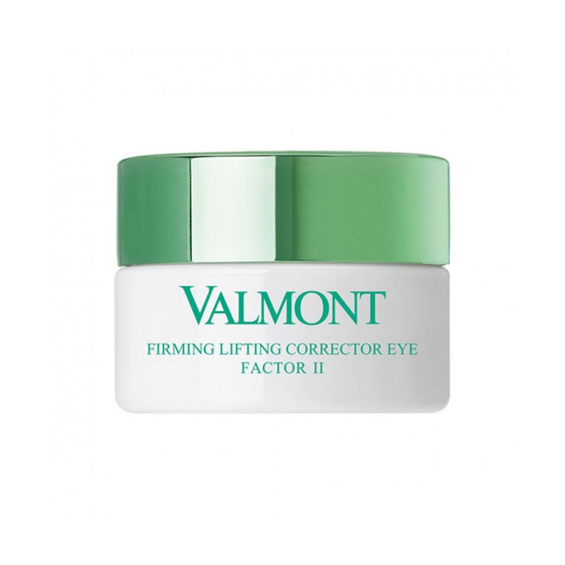 Firming Lifting Corrector Eye Factor II