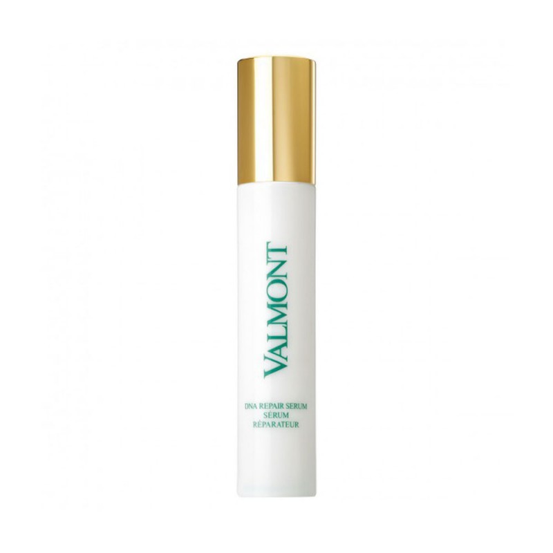 DNA Repair Serum
