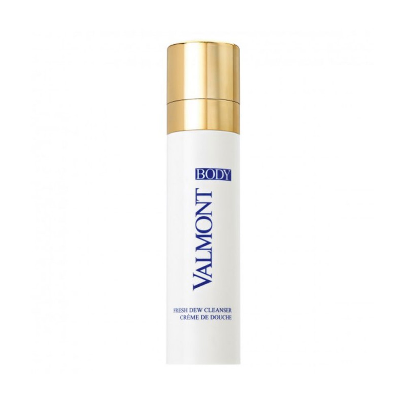 Fresh Dew Cleanser