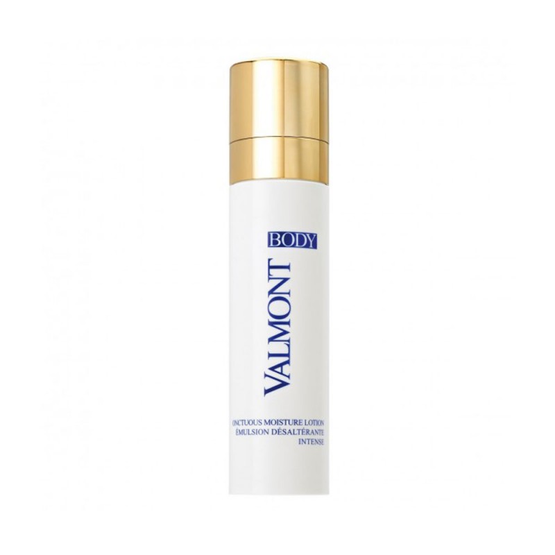 Onctuous Moisture Lotion